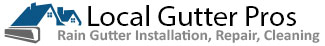 Trumbull Gutter Contractors